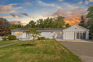 1 Titcomb St, Haverhill, MA 01832 - Photo 1