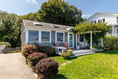 37 John Alden Rd #37, Plymouth, MA 02360 - Photo 1