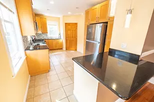 25 Cutter St, Belmont, MA 02478 - Photo 1