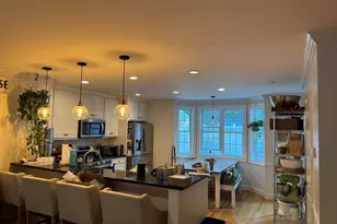 3 Middlewood Dr, Wenham, MA 01984 - Photo 1