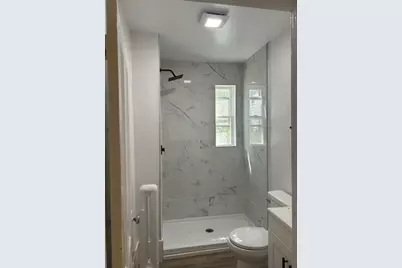 1 N Walnut St #1, Plymouth, MA 02360 - Photo 1