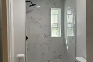 1 N Walnut St, Plymouth, MA 02360 - Photo 1