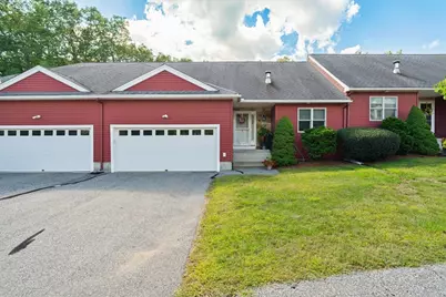 3 Edward St #3, Leicester, MA 01524 - Photo 1