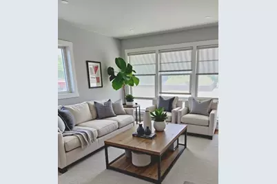 69 Presentation Rd, Boston, MA 02135 - Photo 1