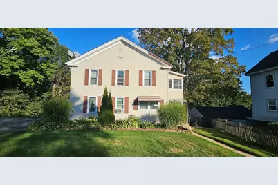 20 Main #2W, Spencer, MA 01562 - Photo 1