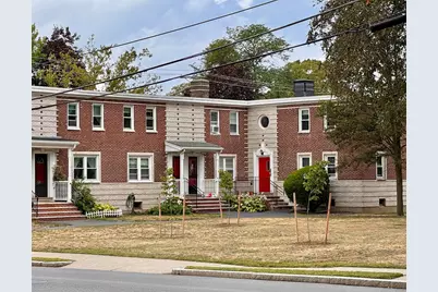 59 Newman Rd #59, Malden, MA 02148 - Photo 1