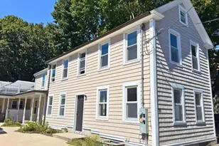 20 Cross St, Salem, MA 01970 - Photo 1