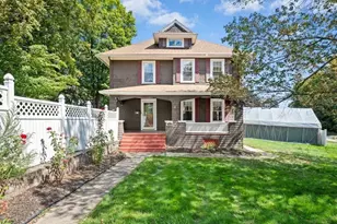 612 Grove St, Worcester, MA 01605 - Photo 1