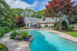 5 Sachem Dr, Barnstable, MA 02632 - Photo 1