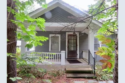 103 Main Street, Wilbraham, MA 01095 - Photo 1