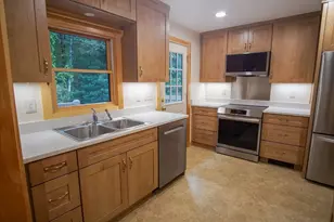 49 Conant Rd, Lincoln, MA 01773 - Photo 1