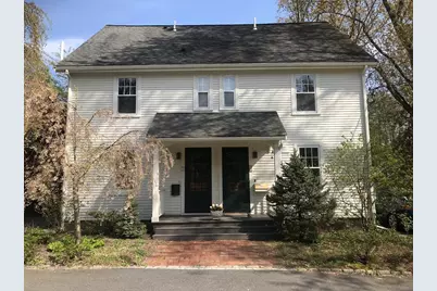 19 Davis Court #19, Concord, MA 01742 - Photo 1