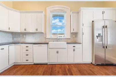 788 East Broadway #3, Boston, MA 02127 - Photo 1