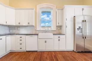 788 E Broadway, Boston, MA 02127 - Photo 1