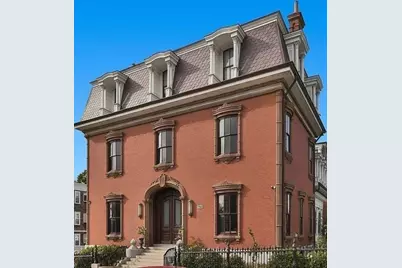 788 East Broadway #3, Boston, MA 02127 - Photo 1
