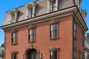 788 E Broadway, Boston, MA 02127 - Photo 1