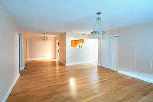 28 Faxon, Stoughton, MA 02072 - Photo 1