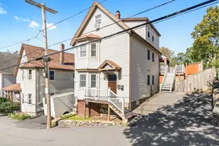 8 Windsor Ave, Lynn, MA 01902 - Photo 1