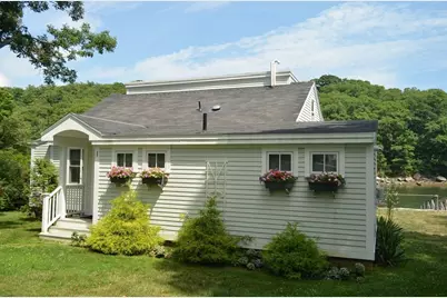 1 Chester Square #WINTER, Gloucester, MA 01930 - Photo 1