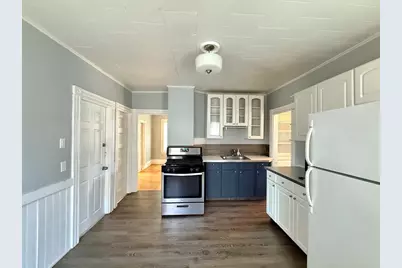 109 Nightingale #1, Quincy, MA 02169 - Photo 1