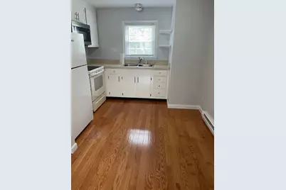 6 Groton Harvard Rd #4, Ayer, MA 01432 - Photo 1