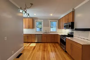 8 Elmwood, Amesbury, MA 01913 - Photo 1