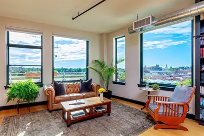 51 Lafayette St #609, Salem, MA 01970 - Photo 1