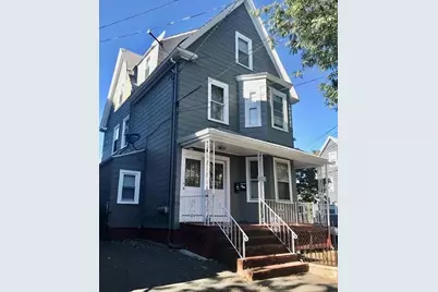 58 Walnut St, Everett, MA 02149 - Photo 1