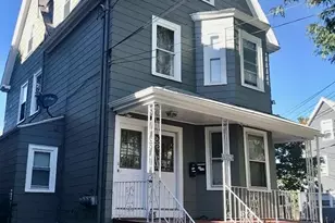 58 Walnut St, Everett, MA 02149 - Photo 1