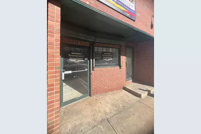 224 Main St, Brockton, MA 02301 - Photo 1