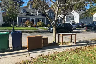 40 Fairway Dr, Newton, MA 02465 - Photo 1