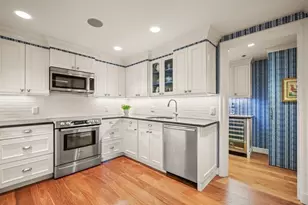 220 Boylston, Boston, MA 02116 - Photo 1