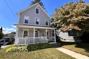 248 Greeley St, Clinton, MA 01510 - Photo 1