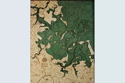 66 Lowell Road, Winthrop, MA 02152 - Photo 1