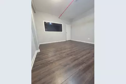 33 Dover St #212, Brockton, MA 02301 - Photo 1