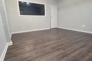 33 Dover St, Brockton, MA 02301 - Photo 1