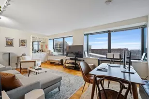 85 East India, Boston, MA 02110 - Photo 1