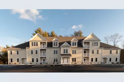 80 North Meadows Road #304, Medfield, MA 02052 - Photo 1