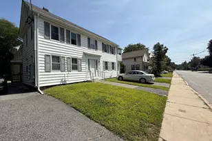 258 Main St, Ashland, MA 01721 - Photo 1