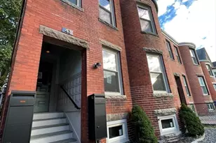43 Saxton, Boston, MA 02125 - Photo 1