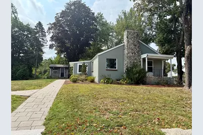 7 Tufts Street, Ashland, MA 01721 - Photo 1