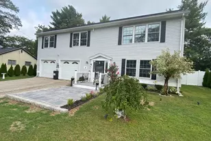 15 Jackson Rd, Webster, MA 01570 - Photo 1