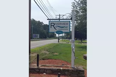 180 Tyngsboro Rd #U:21A, Chelmsford, MA 01863 - Photo 1