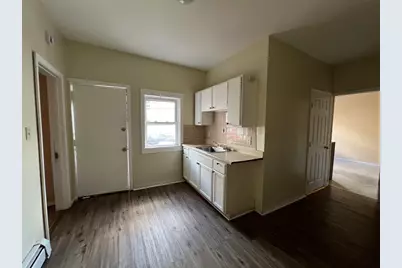 89 Newbury Street #2, Lawrence, MA 01840 - Photo 1