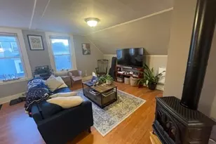 41 Pond St, Beverly, MA 01915 - Photo 1