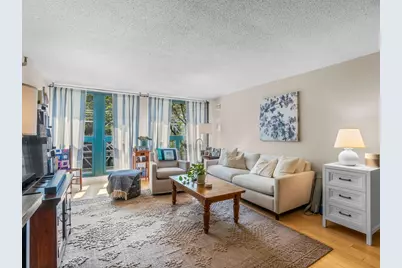 42 8th St #5312, Boston, MA 02129 - Photo 1