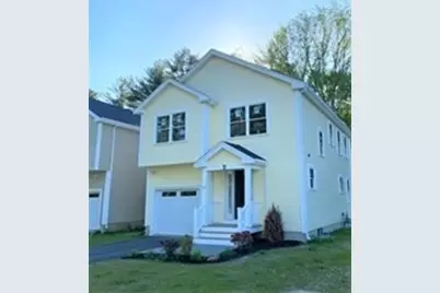 67 Main Street #D, Carver, MA 02330 - Photo 1