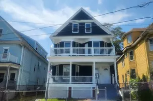 57 McLellan St, Boston, MA 02121 - Photo 1