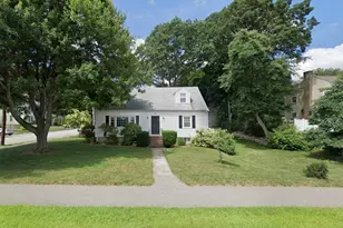 899 Greendale Ave, Needham, MA 02492 - Photo 1