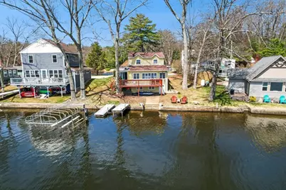 6 Cedar Pond Dr, Sturbridge, MA 01566 - Photo 1